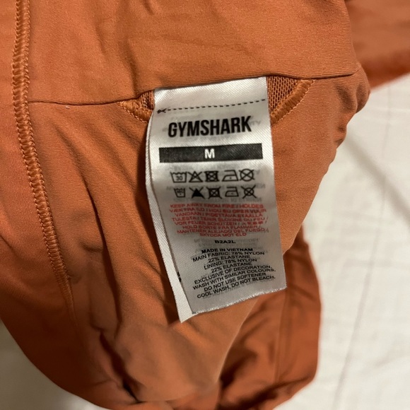 Gymshark sports bra - Picture 4 of 4